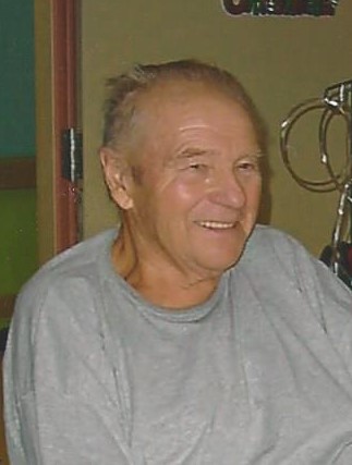 Richard Bartosik Profile Photo