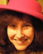 Debra Dianne Kraft Profile Photo