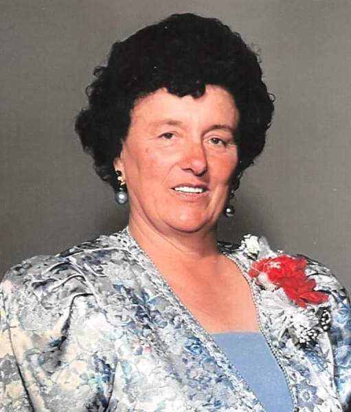 Rosemary Capko Profile Photo
