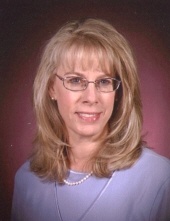 Anne Marie  Wheeler Profile Photo