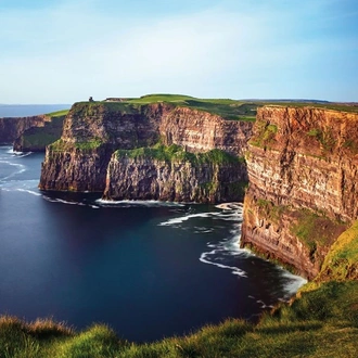 tourhub | Insight Vacations | Scenic Ireland - Classic Group 