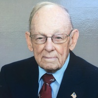 Richard M. Calvert Profile Photo