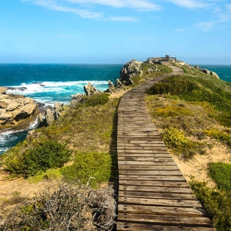 tourhub | Explore! | South Africa's Garden Route 