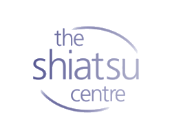The Shiatsu College Norwich logo
