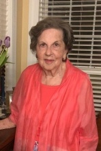 Patricia Ann Holder Fuller Profile Photo