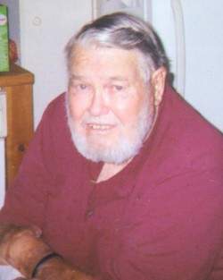 Wayne Howard Obituary 2012 - Morrison Funeral Home