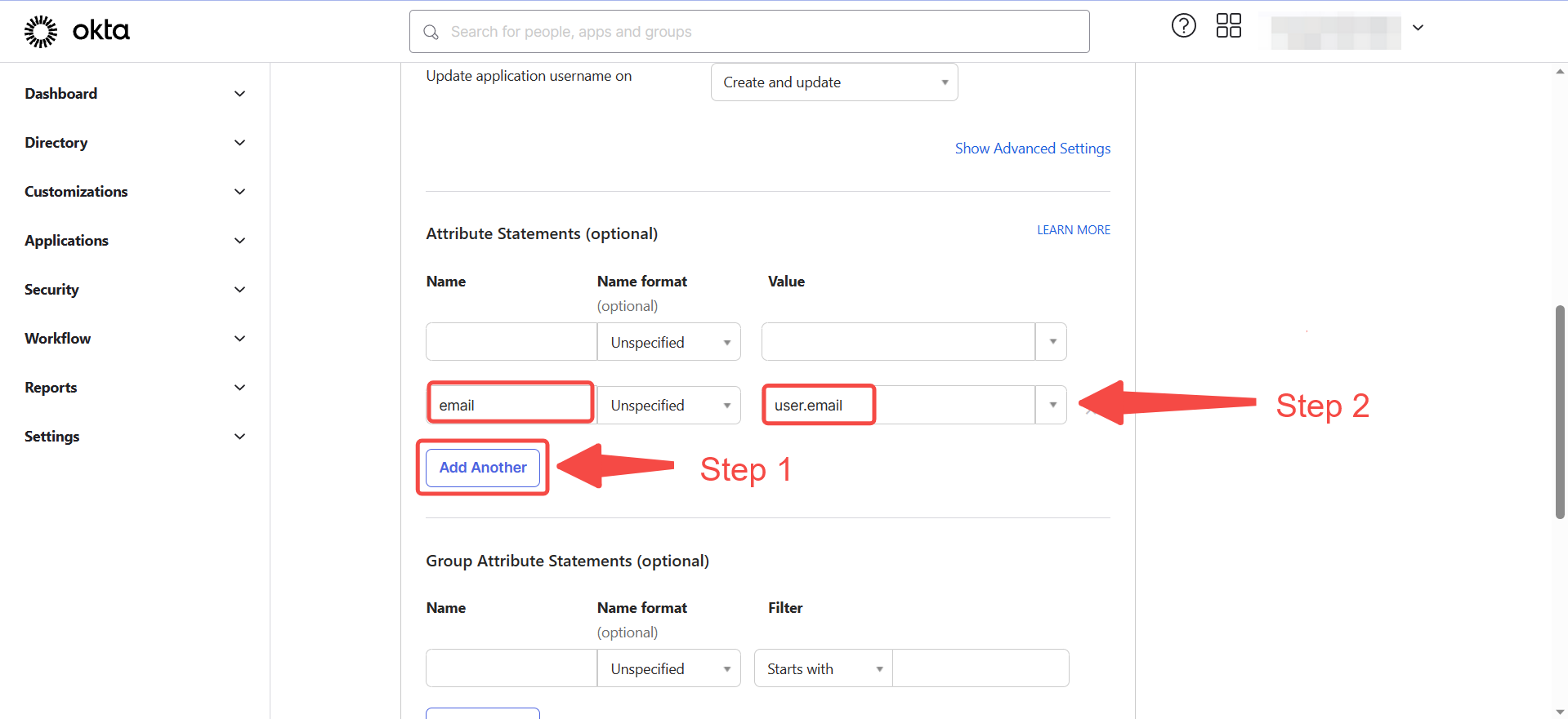 HeyGen SSO Tutorial (Okta)