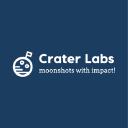Crater Labs