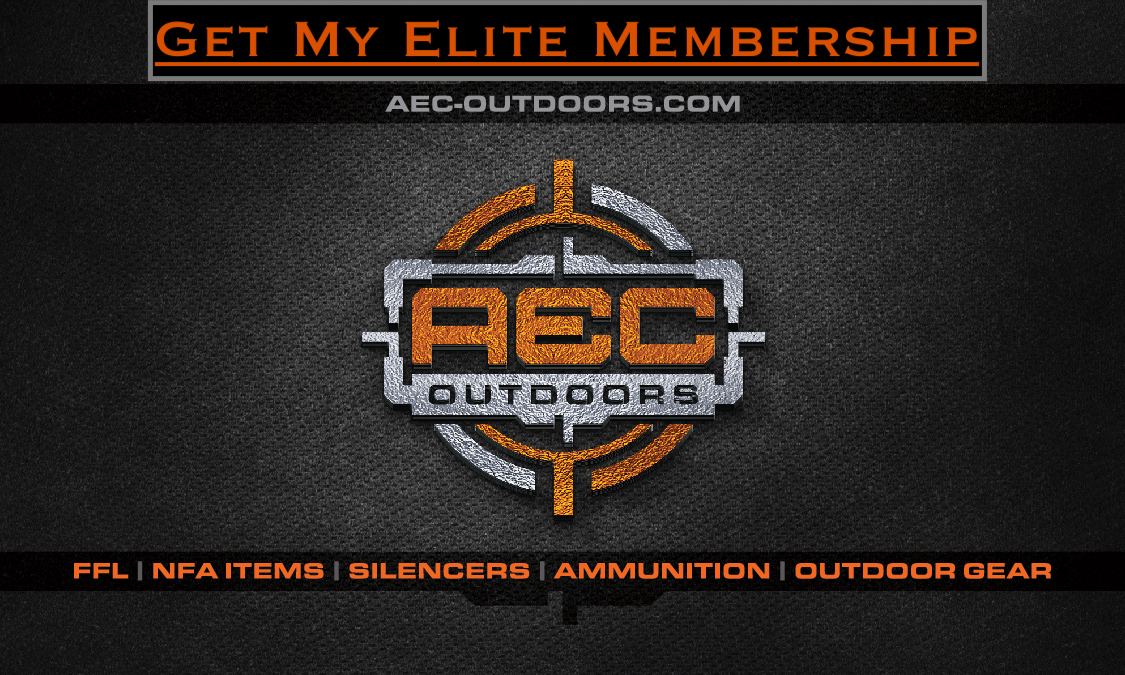 https://www.joinit.org/o/aec-outdoors