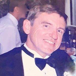 William Simoneau, Jr. Profile Photo