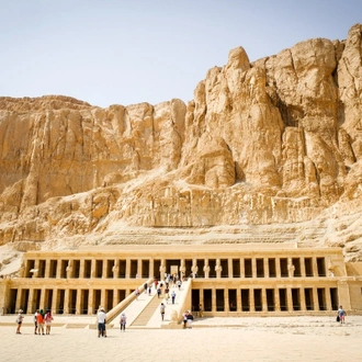 tourhub | Egypt Best Vacations | 9 Day Egypt Tour: Cairo, Luxor, Aswan And Nile Cruise 