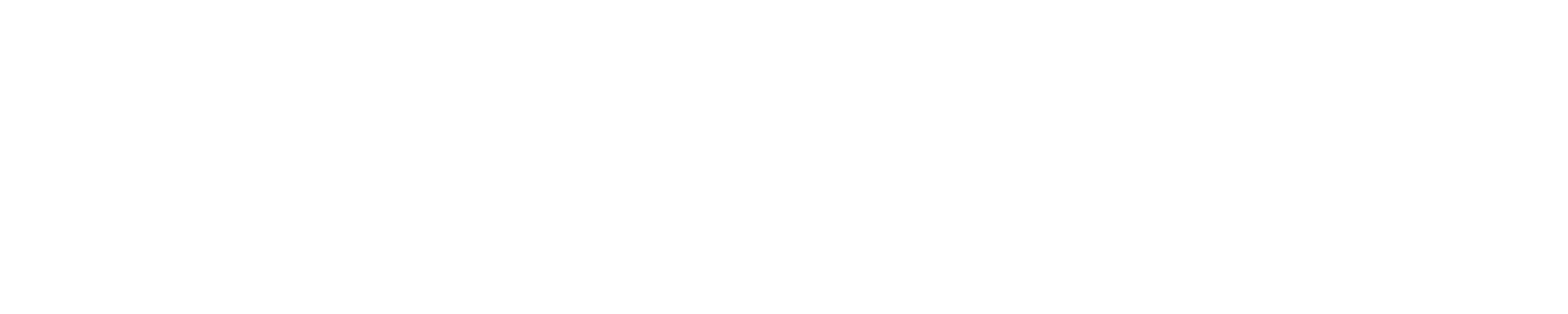 Lundberg Funeral Home Logo