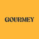 GOURMEY