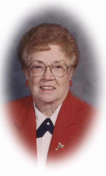 Dorothy Schuett Profile Photo