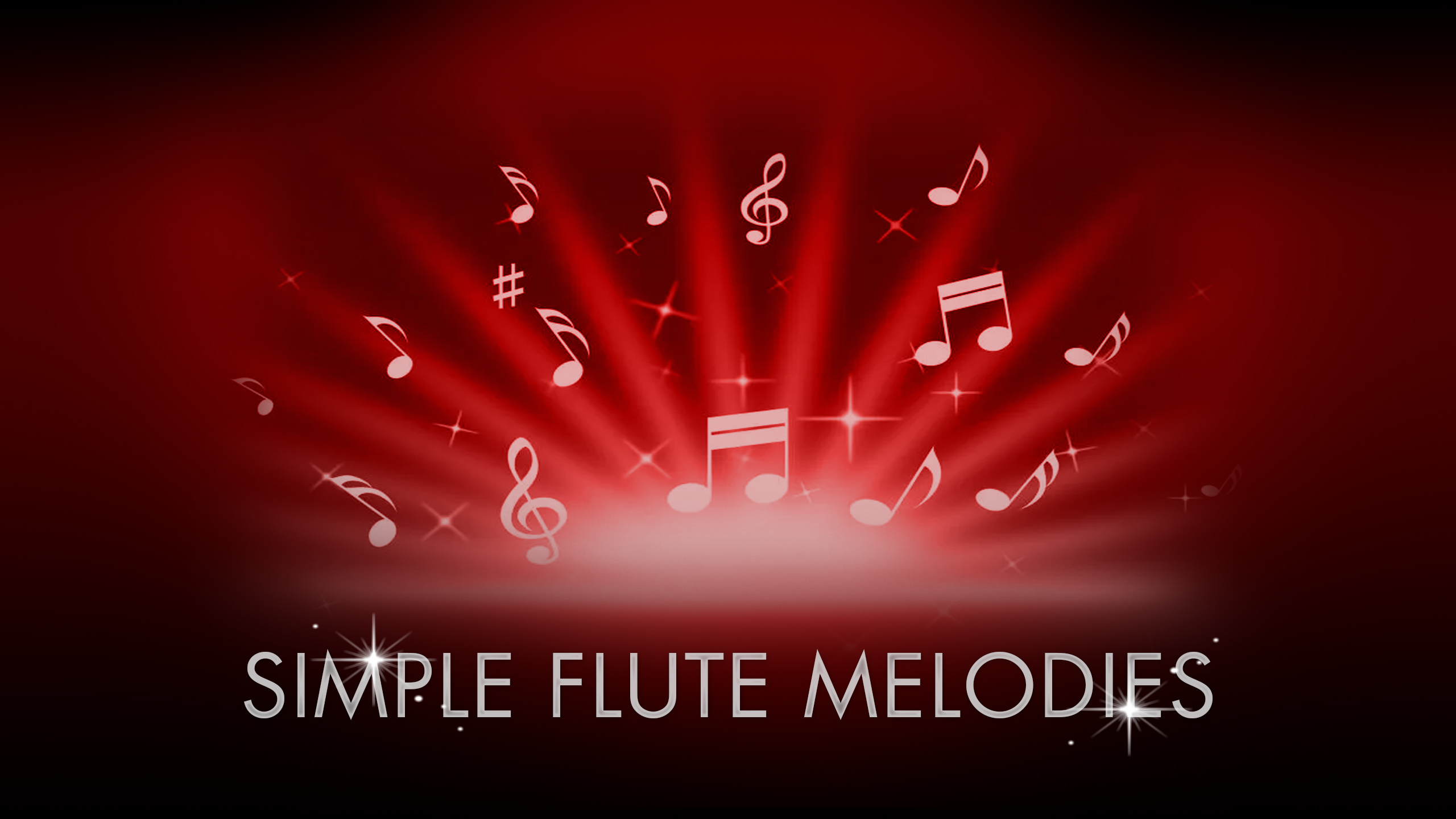 sathiya-flute-theme-flute-songs-mastery