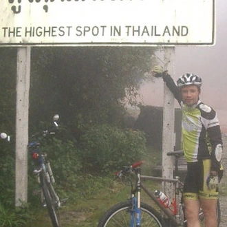 tourhub | SpiceRoads Cycling | North Thailand by Bike 