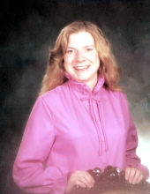 Vickie A. Heiar Profile Photo