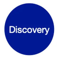 Discovery Session