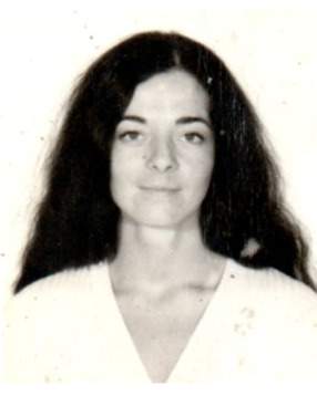 Marie Povse Profile Photo