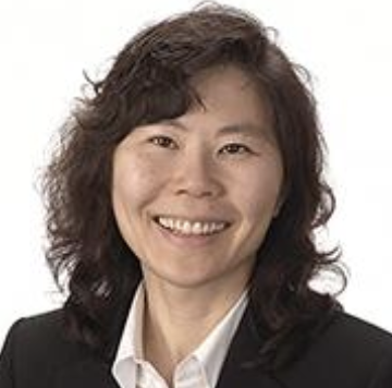 Angela Chuang