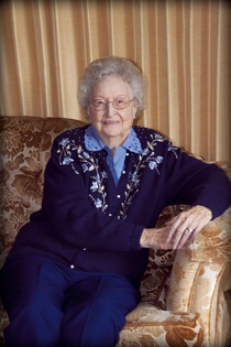 Barbara Ringe Profile Photo