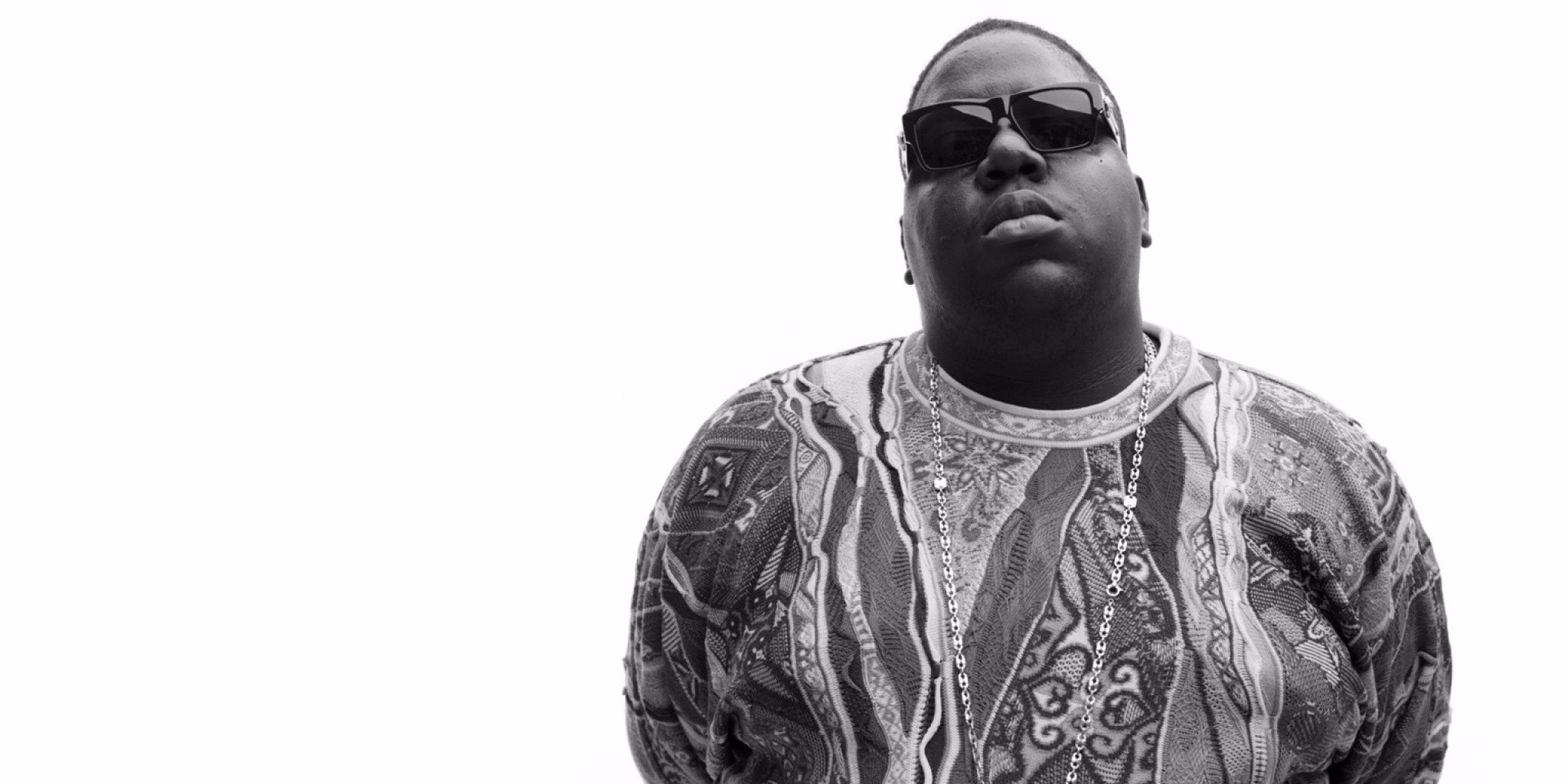 Essentials: The Notorious B.I.G.'s Ready to Die (1994), Bandwagon