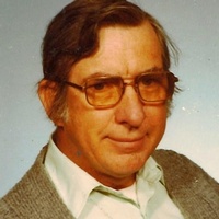 Herbert  L Storie Profile Photo