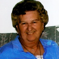 Judith Elizabeth Carson Profile Photo