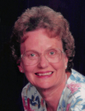 Frances M. Berneman Profile Photo