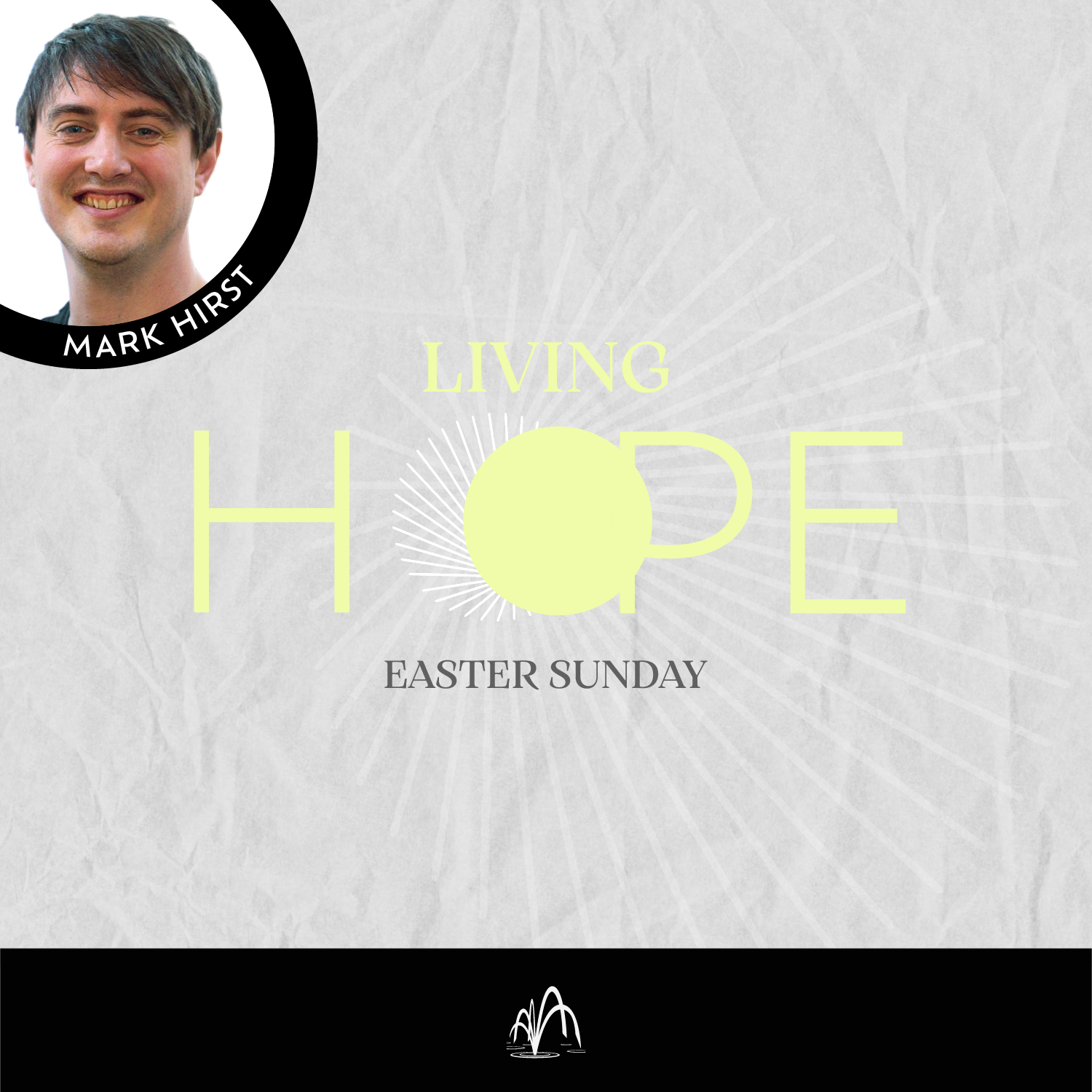Easter 2024 - Youtube and Socials-12.png
