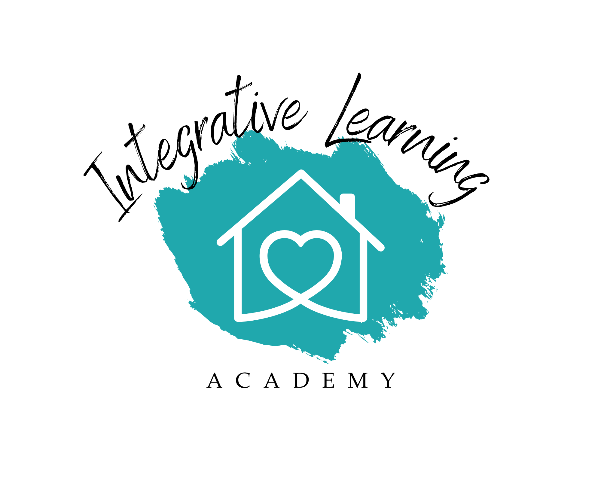 Integrative Learning Academy logo