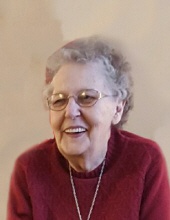 Joann G. Oltmans Profile Photo