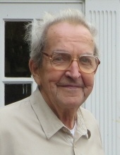 Robert J. "Bob" Reich Profile Photo