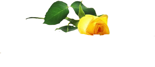R. Swinson Funeral Service Logo