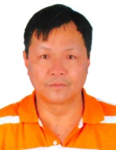Hung Manh Do Profile Photo