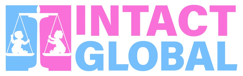 Intact Global Inc. logo