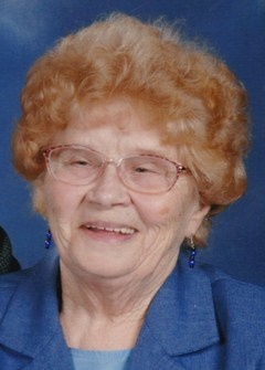 Anne Ayers, 82 Profile Photo