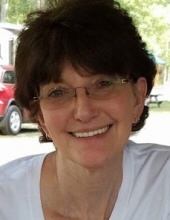 Linda L. Holliday Profile Photo
