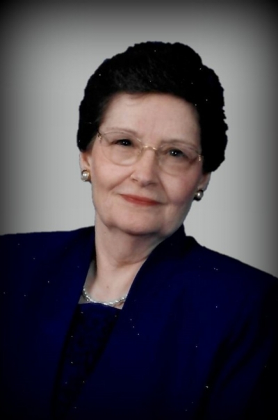 Mildred Royal Tuck Profile Photo