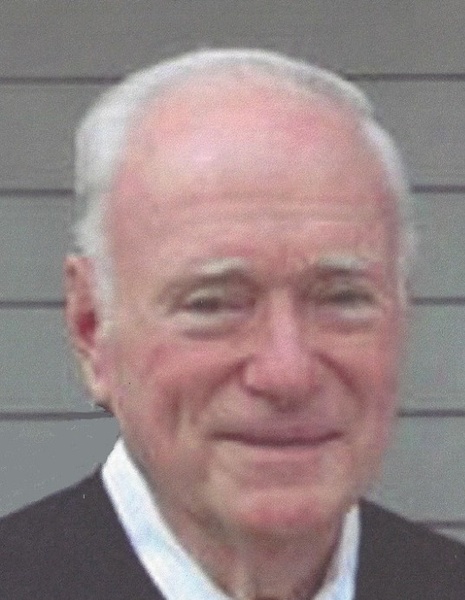 Bill Smith Profile Photo