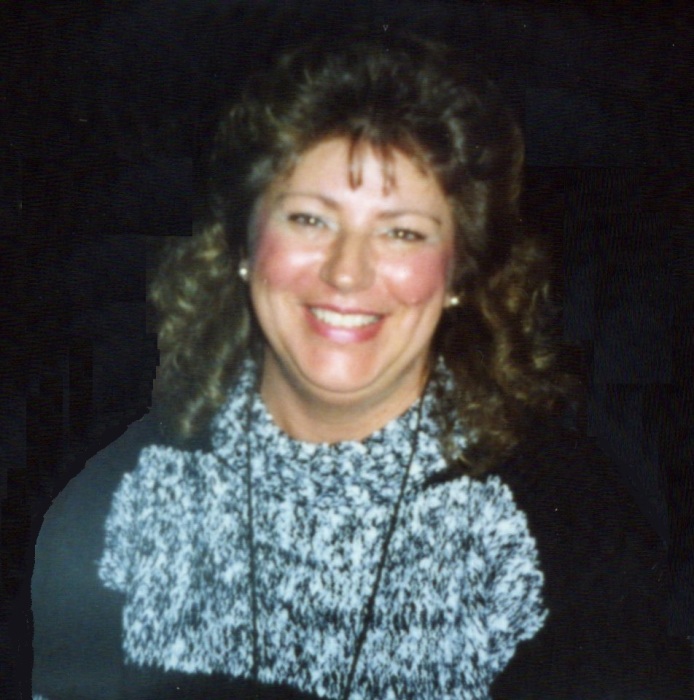 Patsy Jean Montgomery Profile Photo
