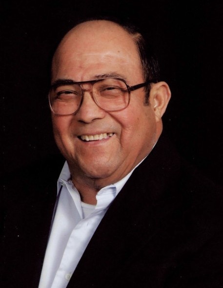 Nicosio Guzman Profile Photo