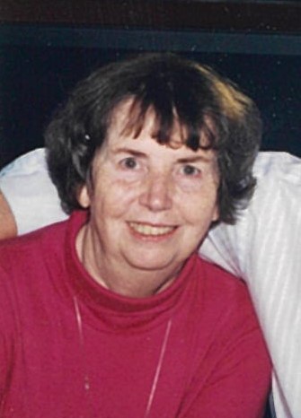Joyce E. Solderitsch Profile Photo