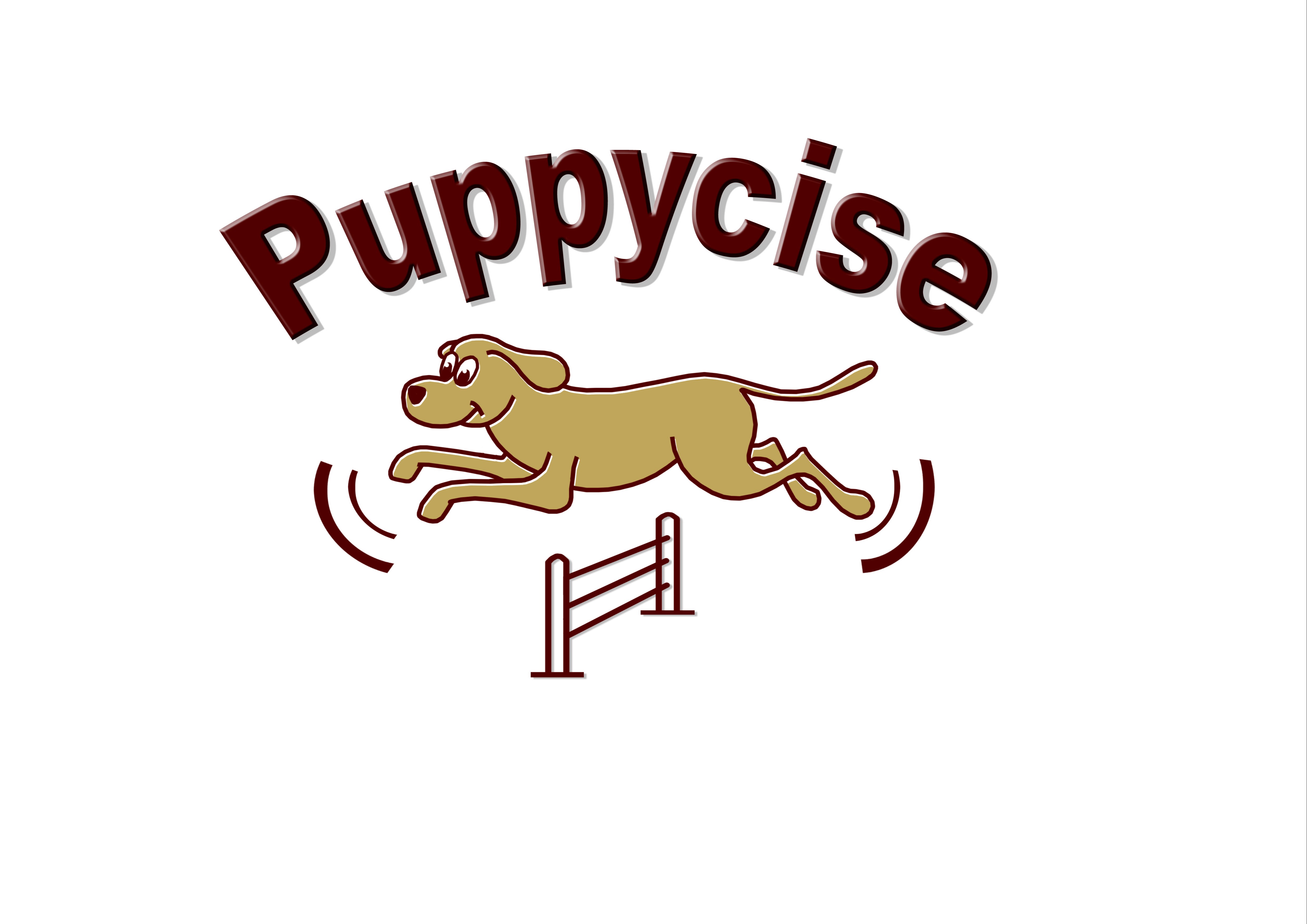 Puppycise - Adult Class