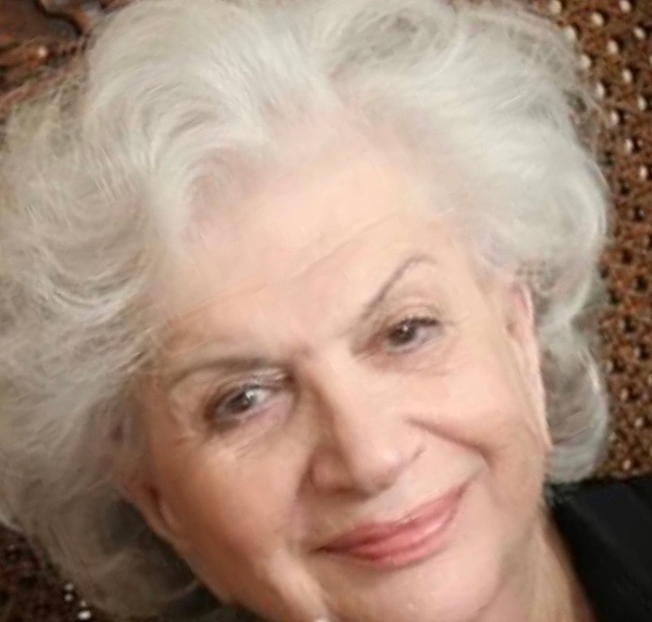 Margaret Preiser Profile Photo