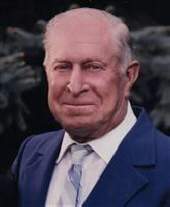 Robert J. Konz Profile Photo