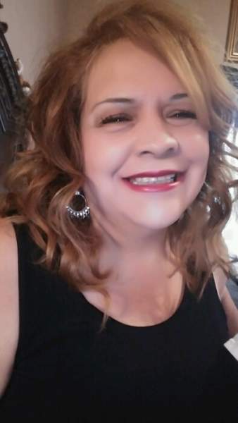 Lynn Otero Profile Photo