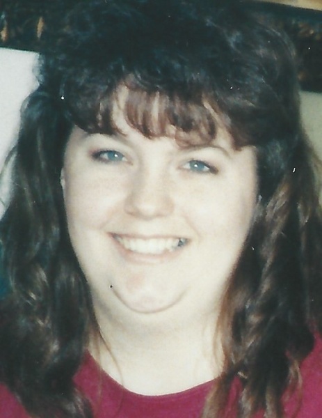 Deana Peterson Profile Photo