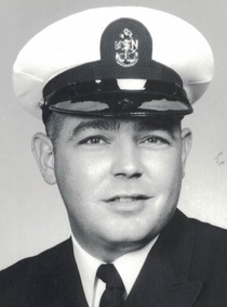 Charles "Chuck" Eugene Lemieux, Sr. Profile Photo