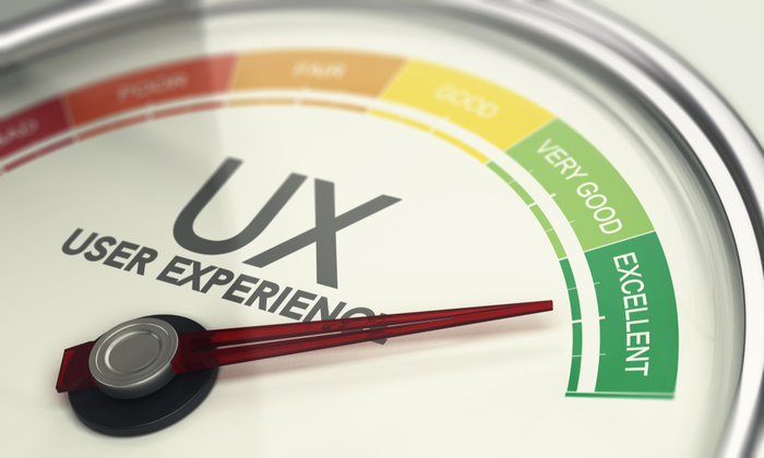 Improve Your Website’s User Experience